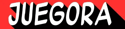 juegora