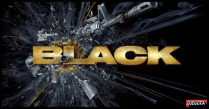 descargar Black