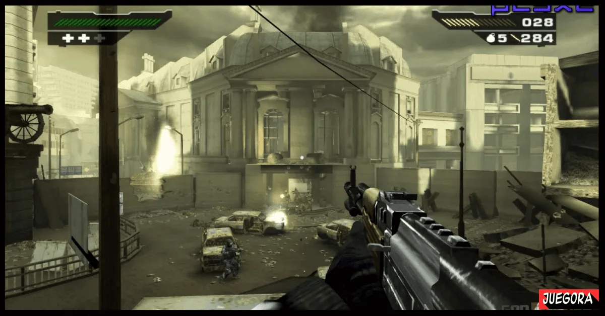 descargar Black