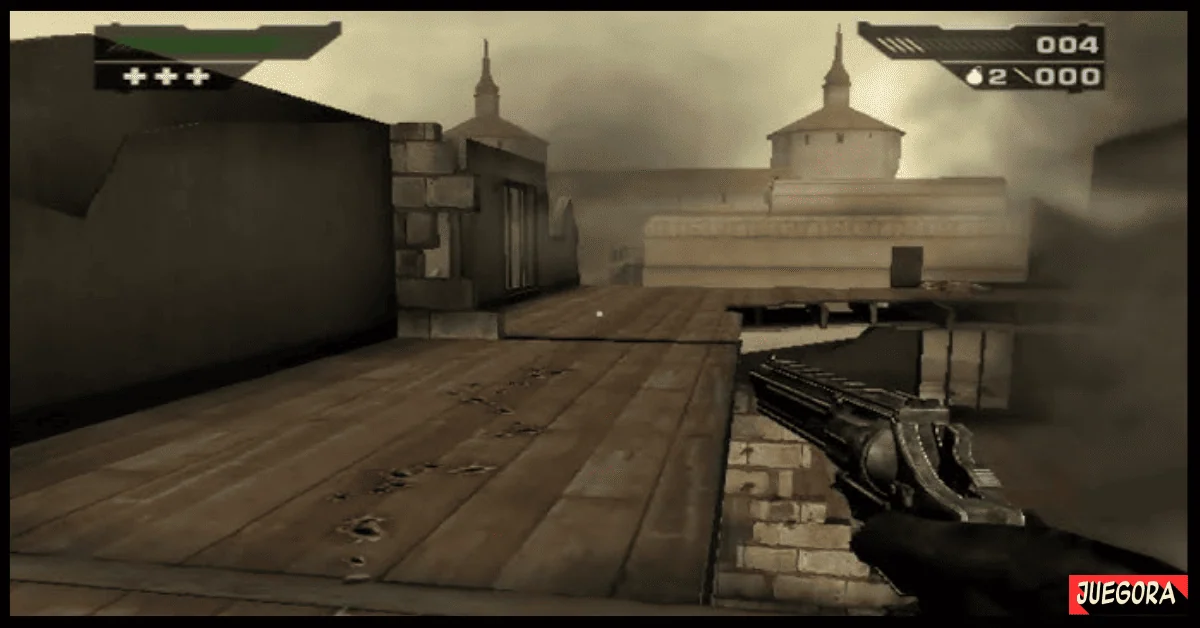 descargar Black