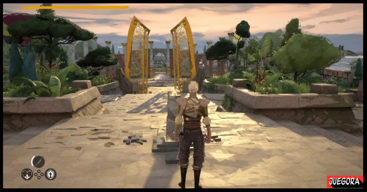 Absolver