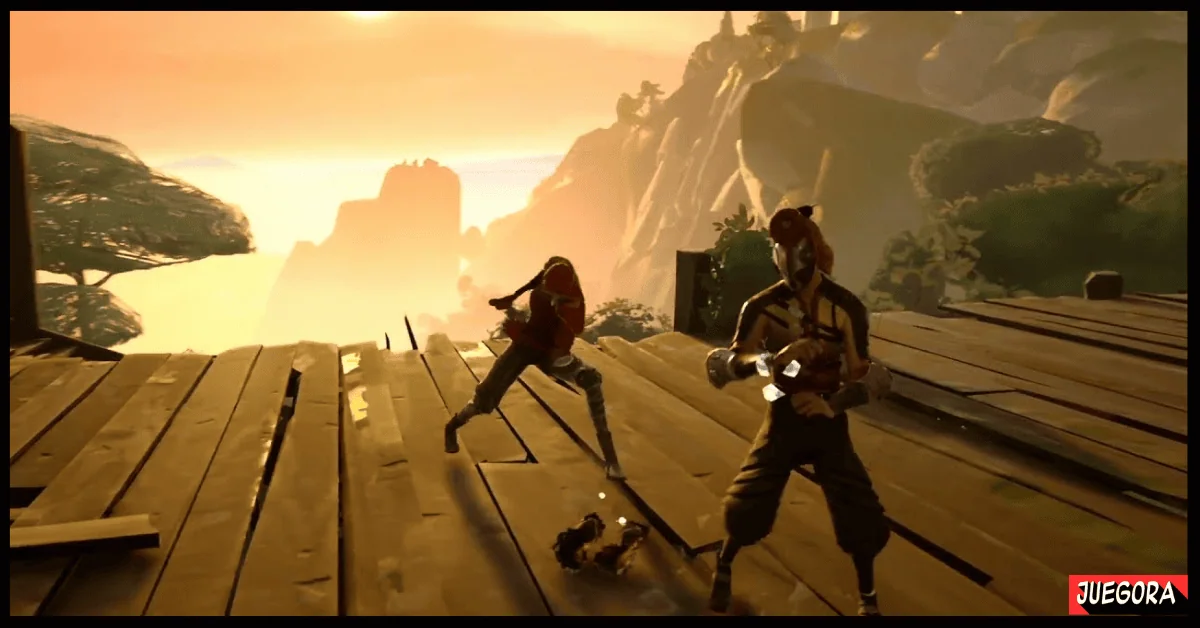 Absolver