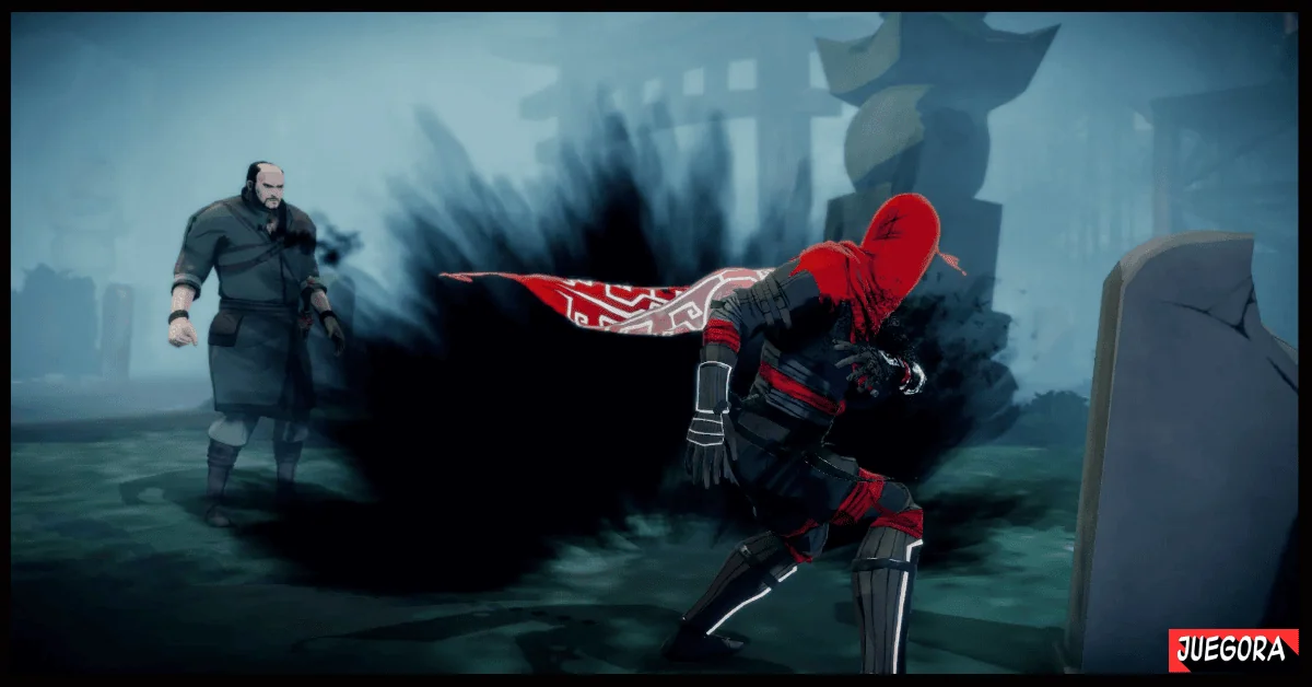 Aragami Collectors