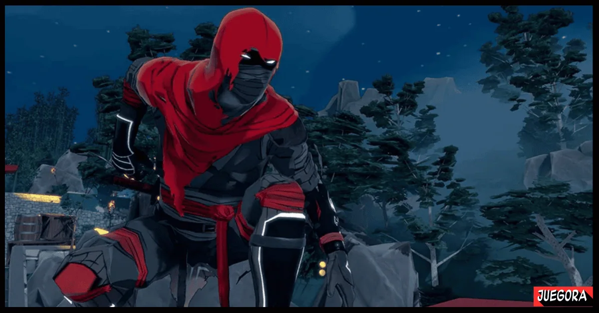 Aragami Collectors
