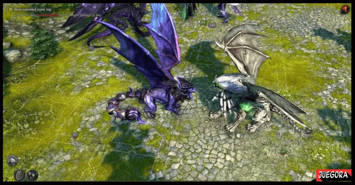 Armies of Exigo