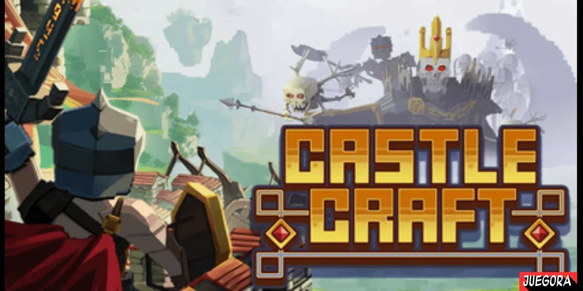 Castle Craft