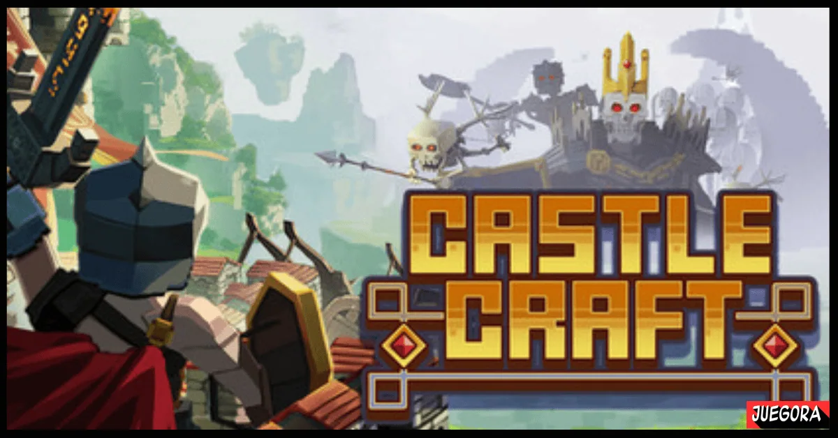 Castle Craft