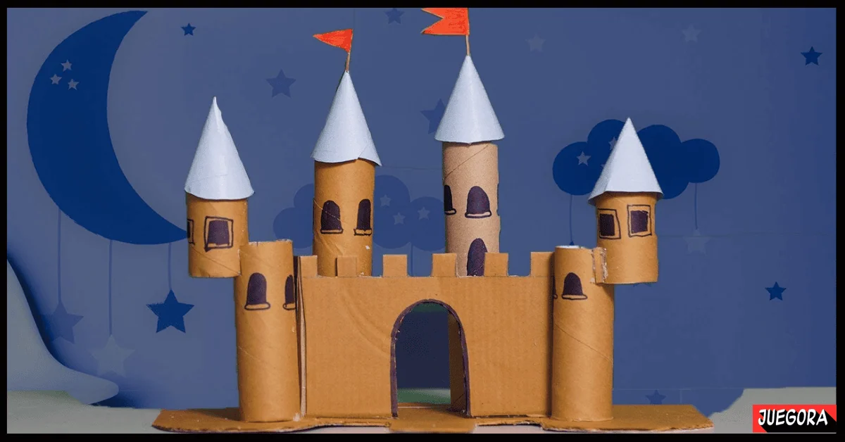 Castle Craft