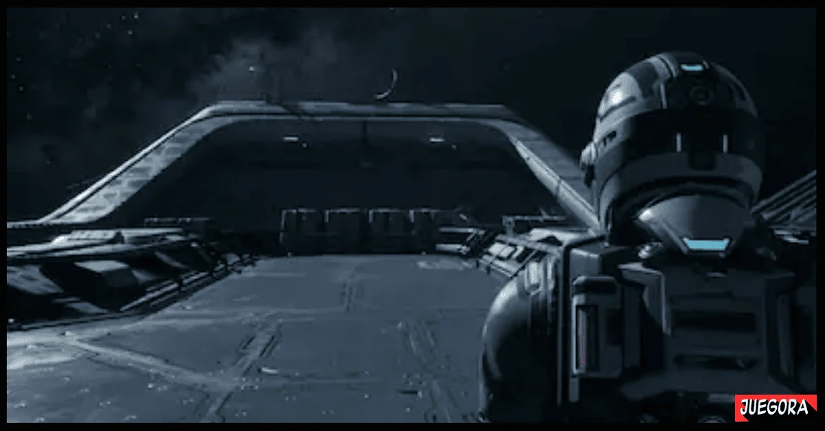 Directive 8020