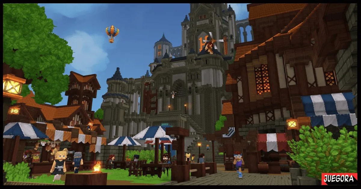 Hytale