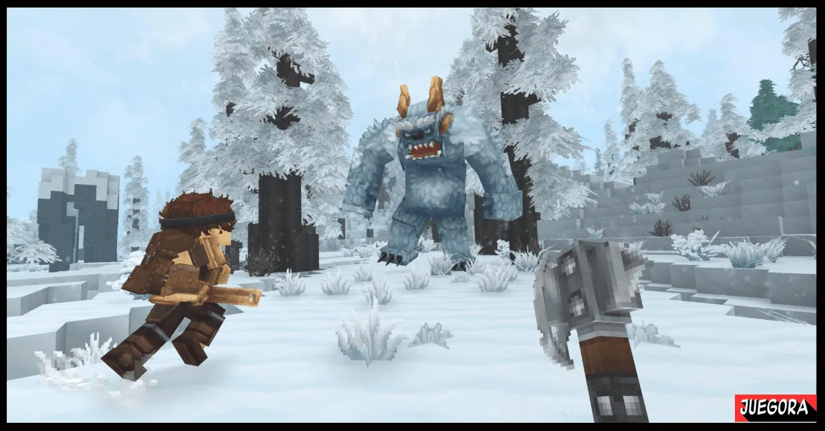 Hytale