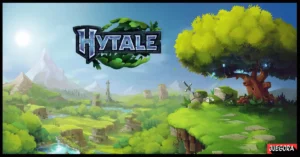 Hytale