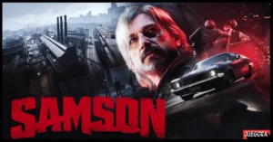 Samson