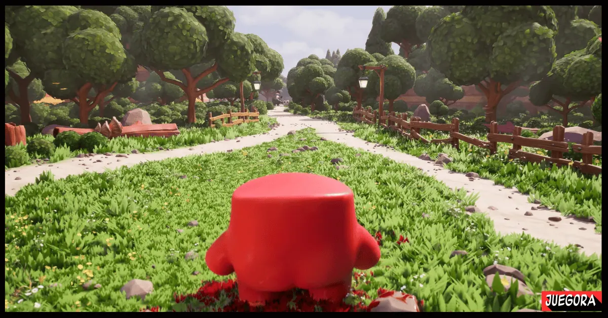 Super Meat Boy 3D