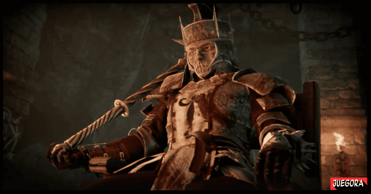 Tainted Grail The Fall of Avalon