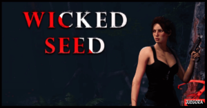 Wicked Seed 