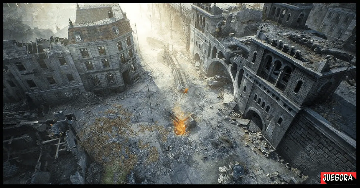 63 Days
