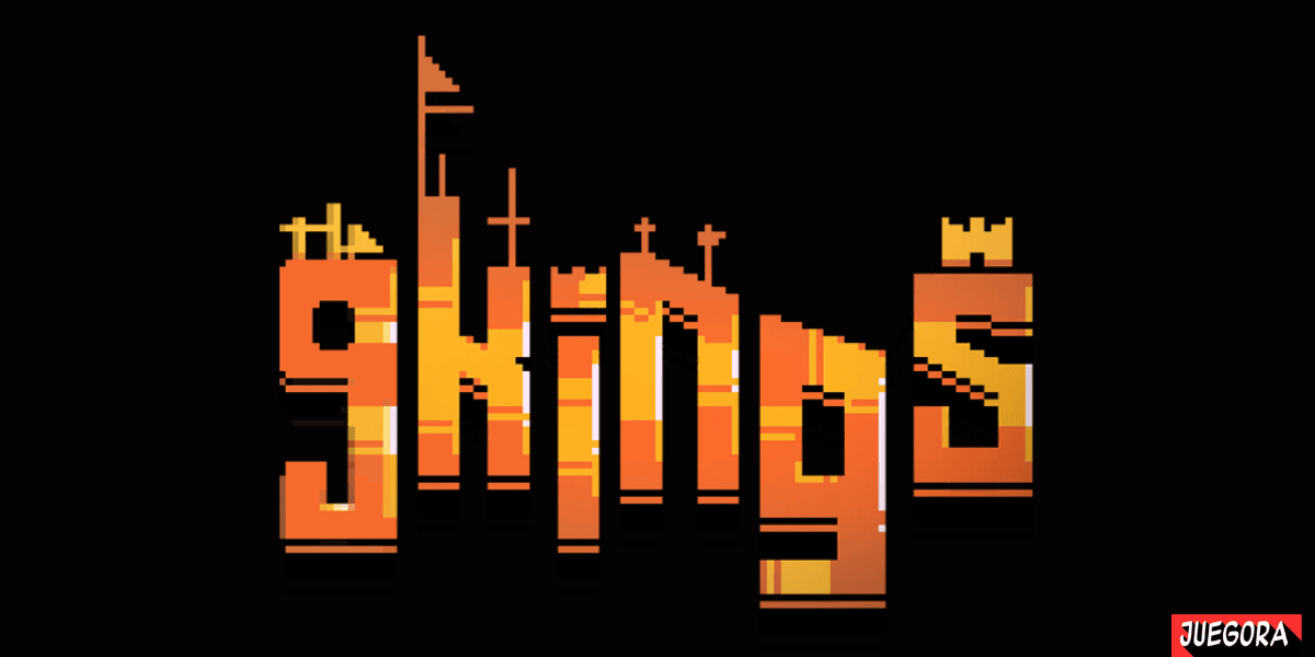 9 Kings