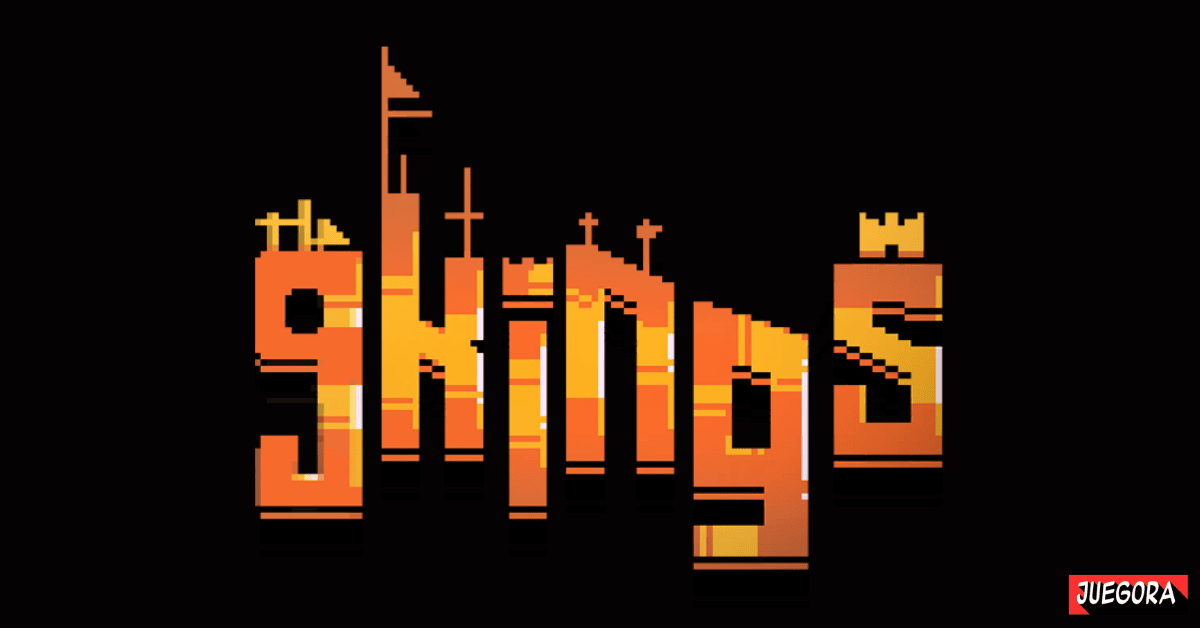 9 Kings
