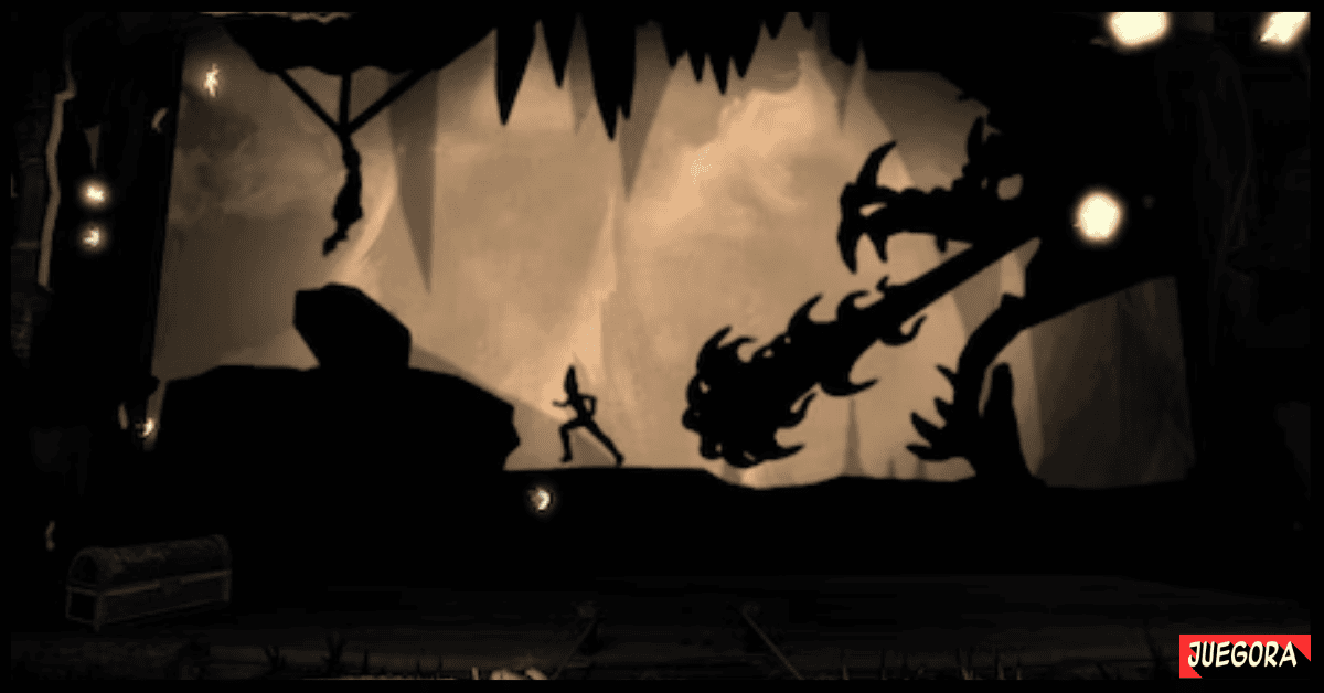Contrast Collectors Edition