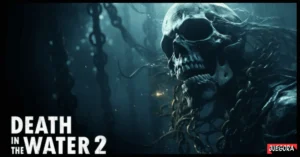 Death in the Water 2