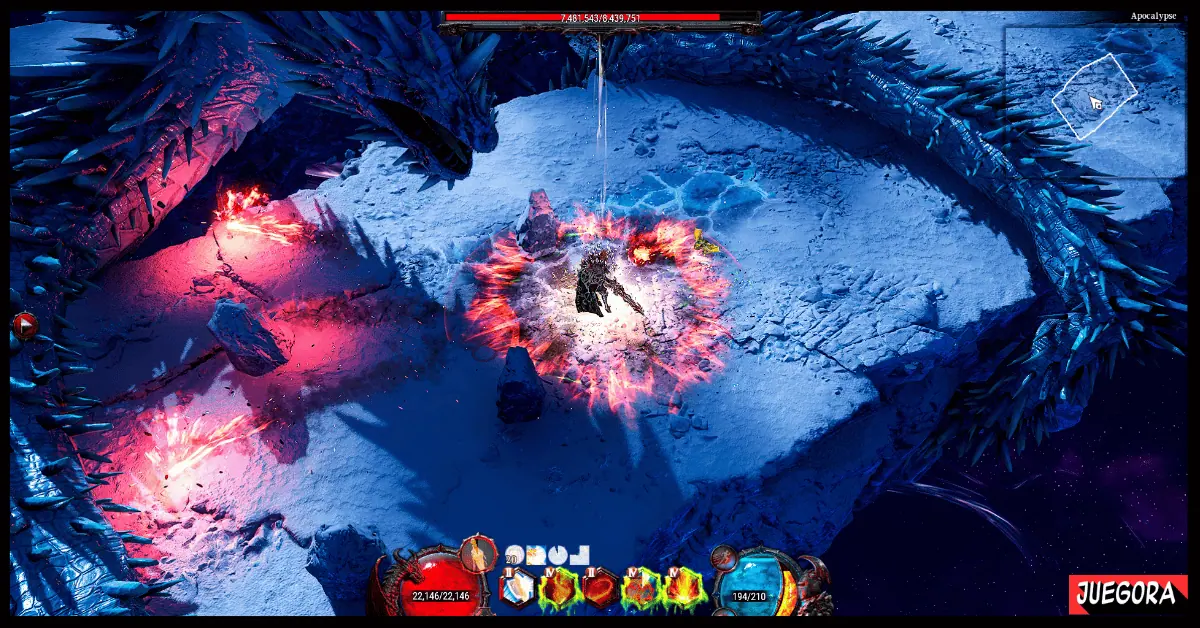Dragonkin The Banished