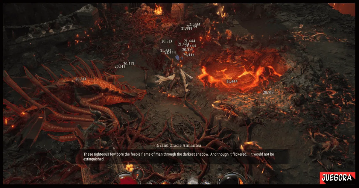 Dragonkin The Banished