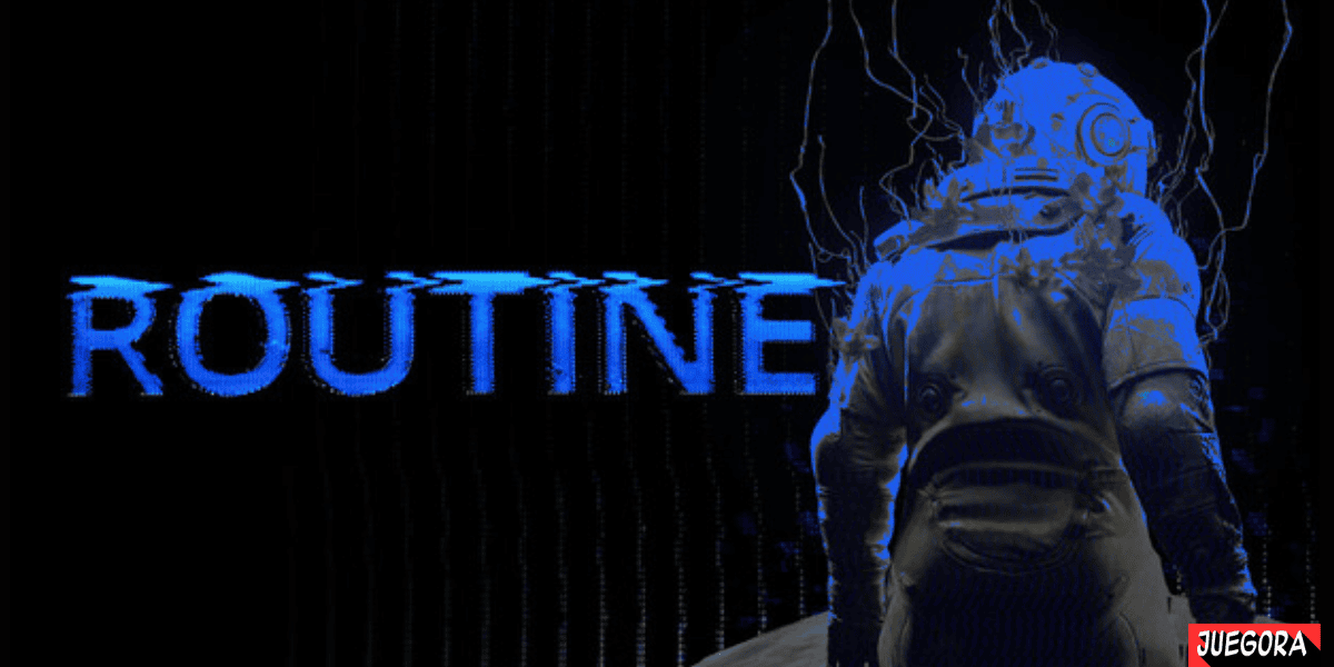 Routine