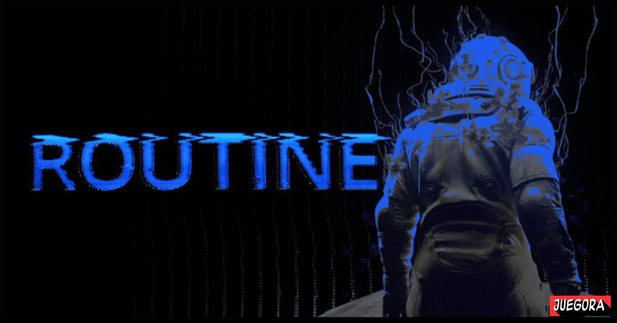Routine