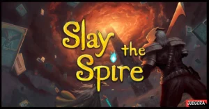 Slay the Spire