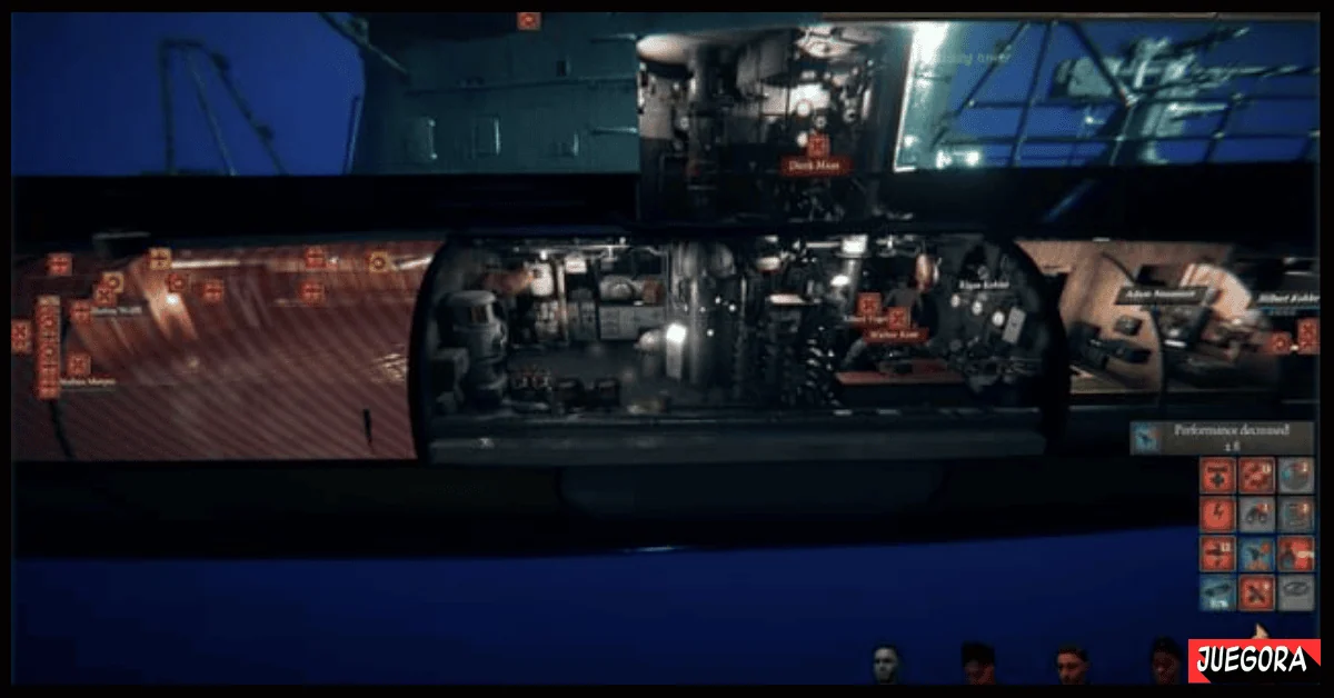 UBOAT