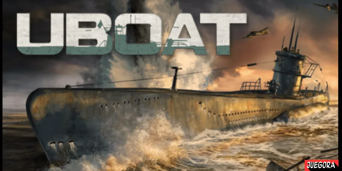 UBOAT