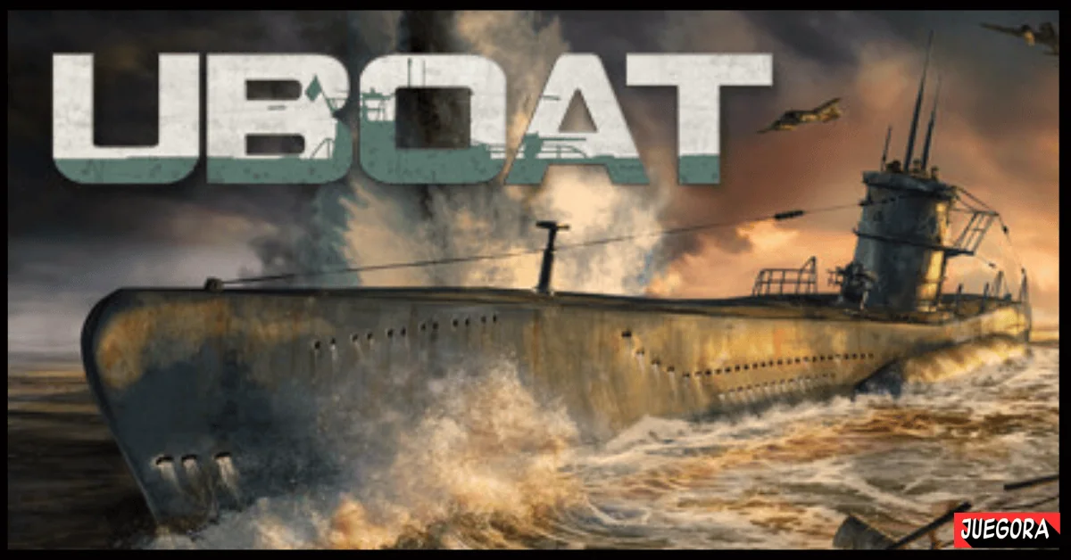 UBOAT